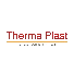 Therma Plast