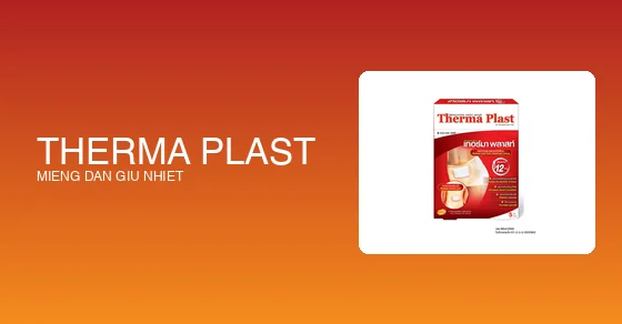 Therma Plast