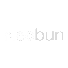 Neobun