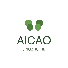 Aicao