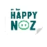 Happy Noz