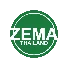 Zema