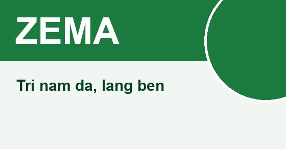 Zema