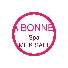 A Bonne Spa