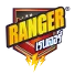 Ranger