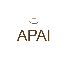 Apai