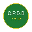 C.P.D.B
