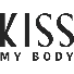 Kiss My Body