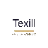 Texill