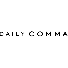 Daily Comma