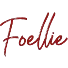 Foellie