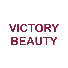 Victory Beauty