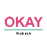 Okay
