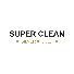 Super Clean