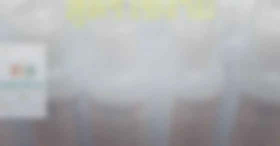 Super Clean
