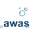 awas