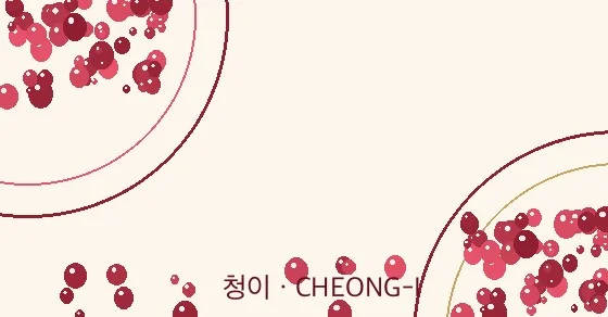 Cheong-i