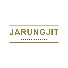 Jarungjit