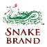 Snake Brand