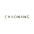 Chaonang