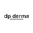 dp derma
