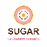 Sugar