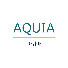Aquia