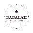 Babalah