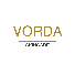 Vorda