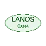Lanos Cana