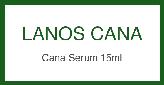 Lanos Cana