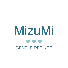 MizuMi
