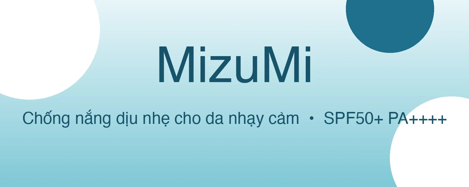 Ảnh nền