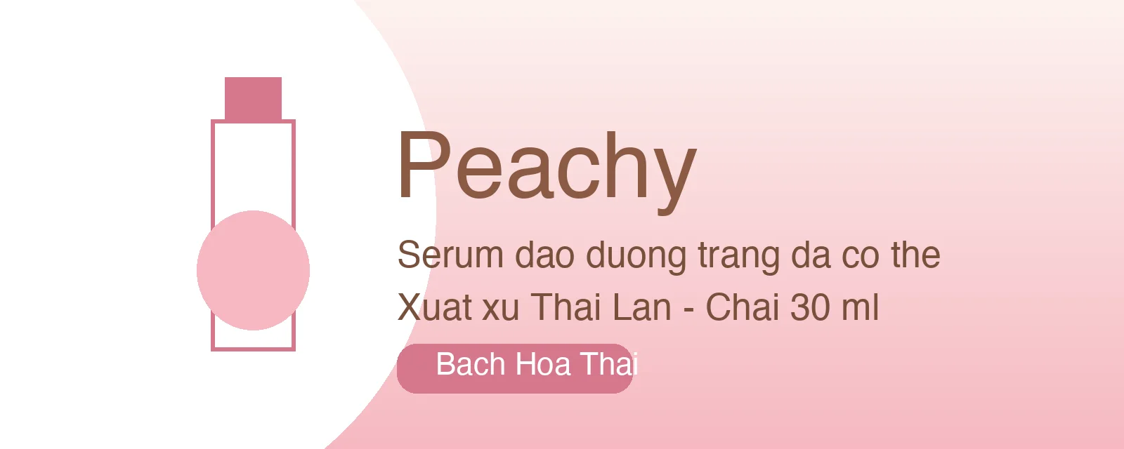 Ảnh nền