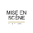 Mise en scene