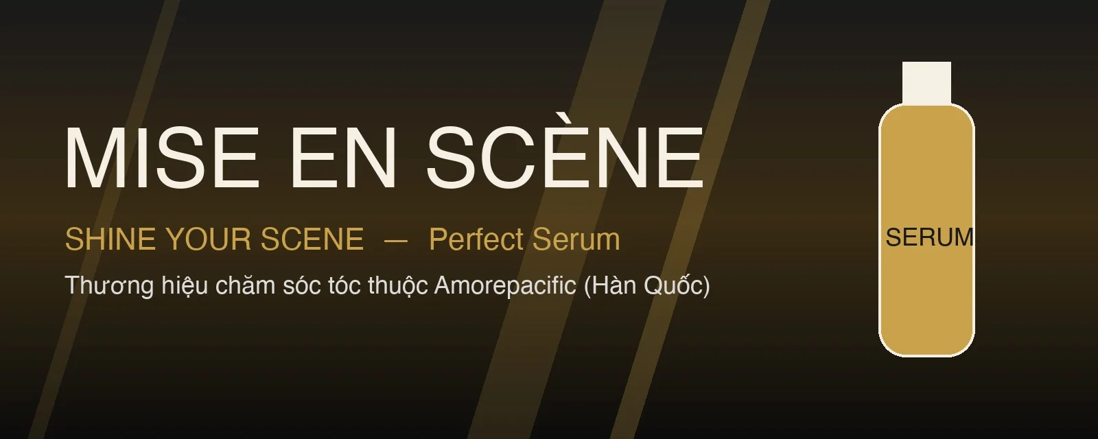 Ảnh nền