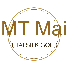 MT Mai