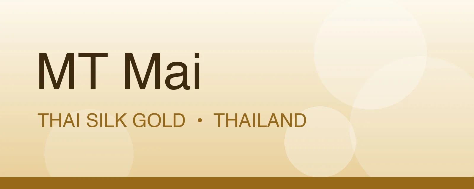 Ảnh nền