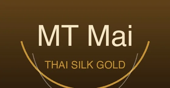 MT Mai