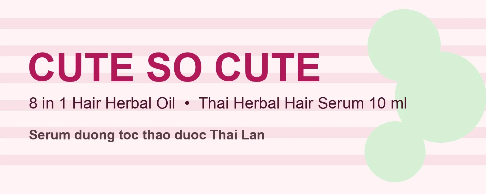 Ảnh nền