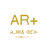 Aura Rich