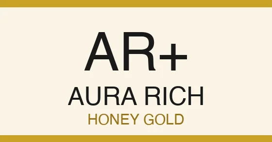Aura Rich