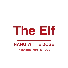 The Elf