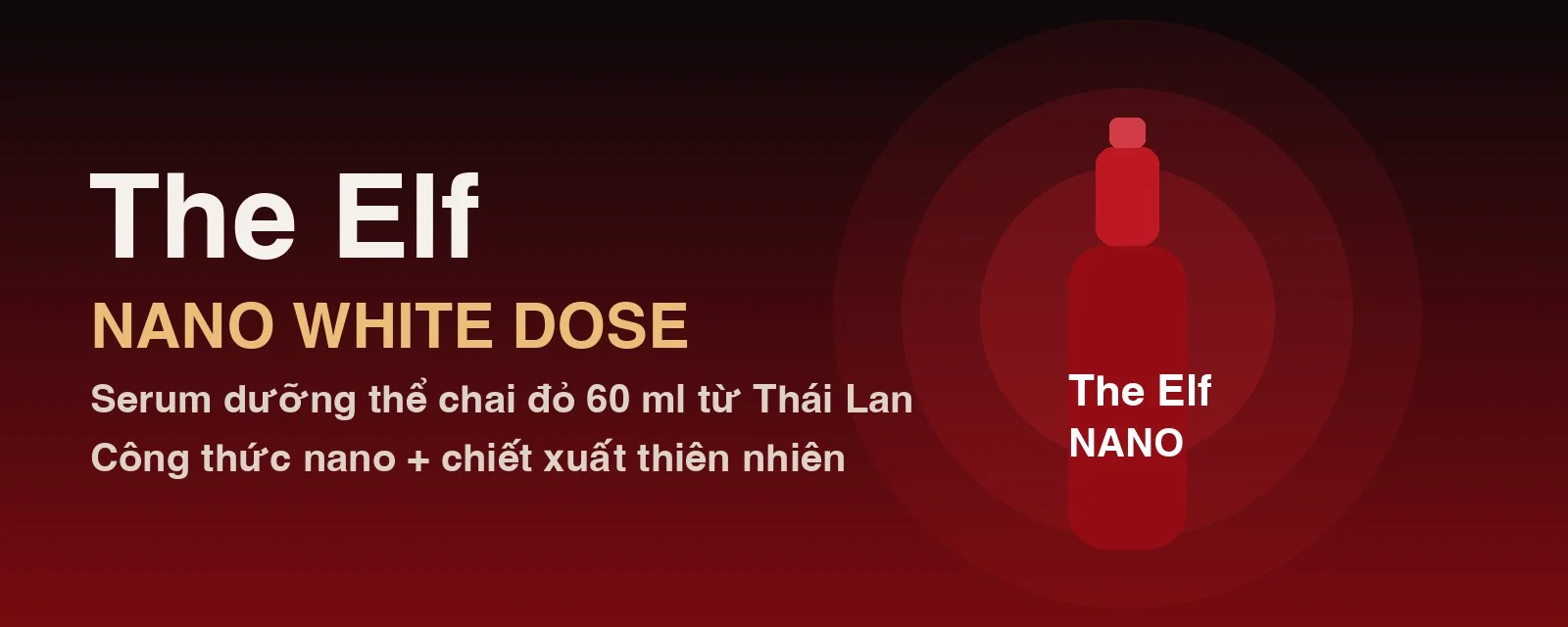 Ảnh nền