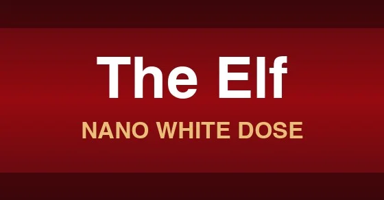 The Elf