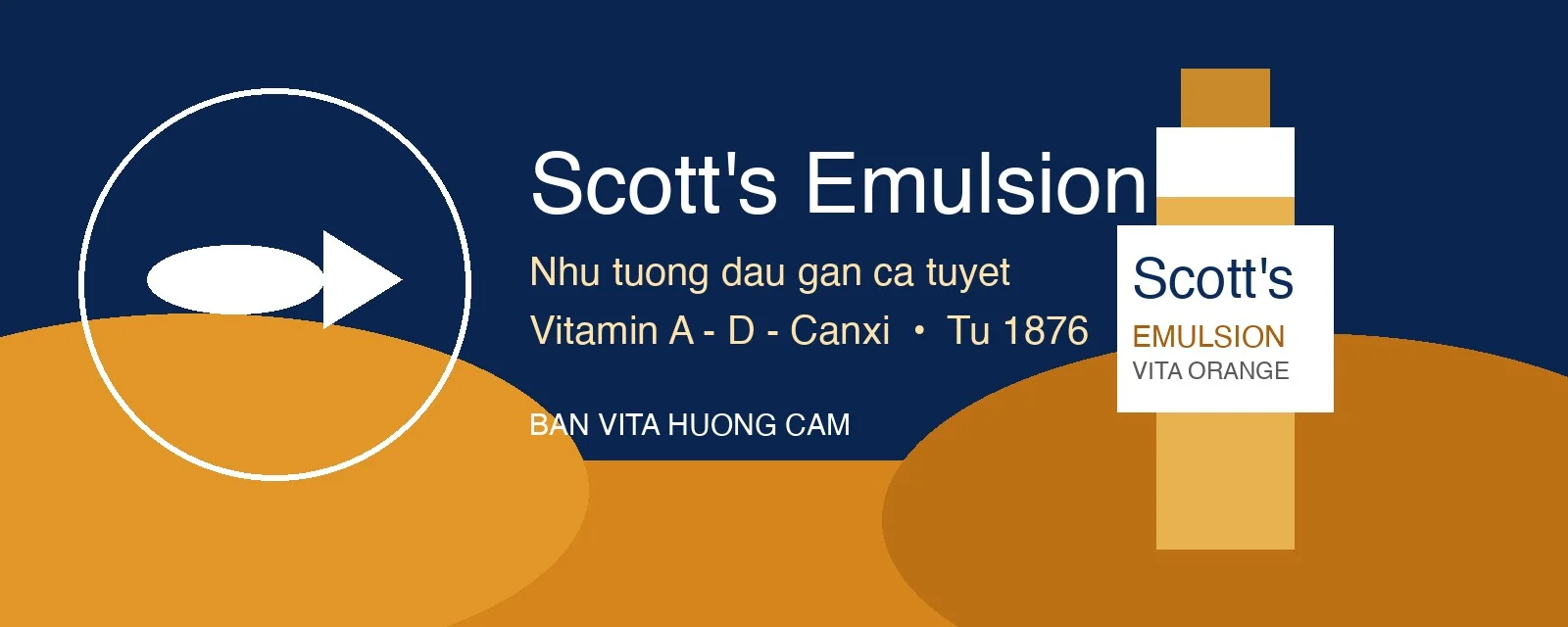 Ảnh nền