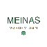 Meinas