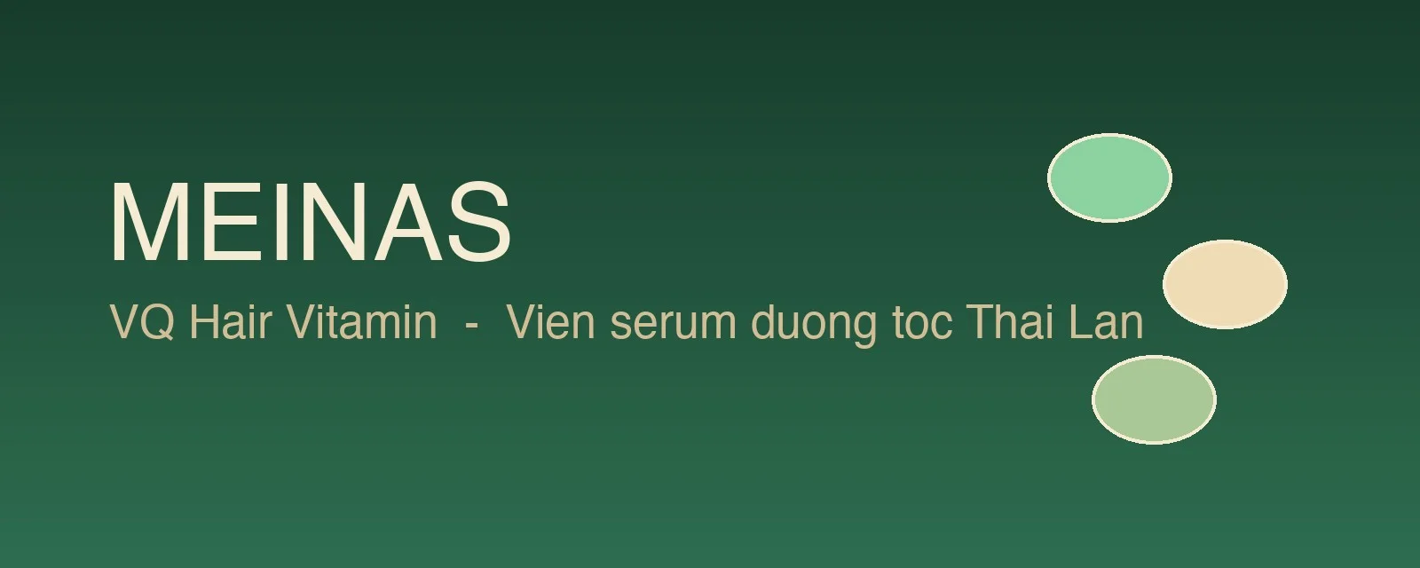 Ảnh nền