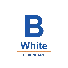 B Skincare