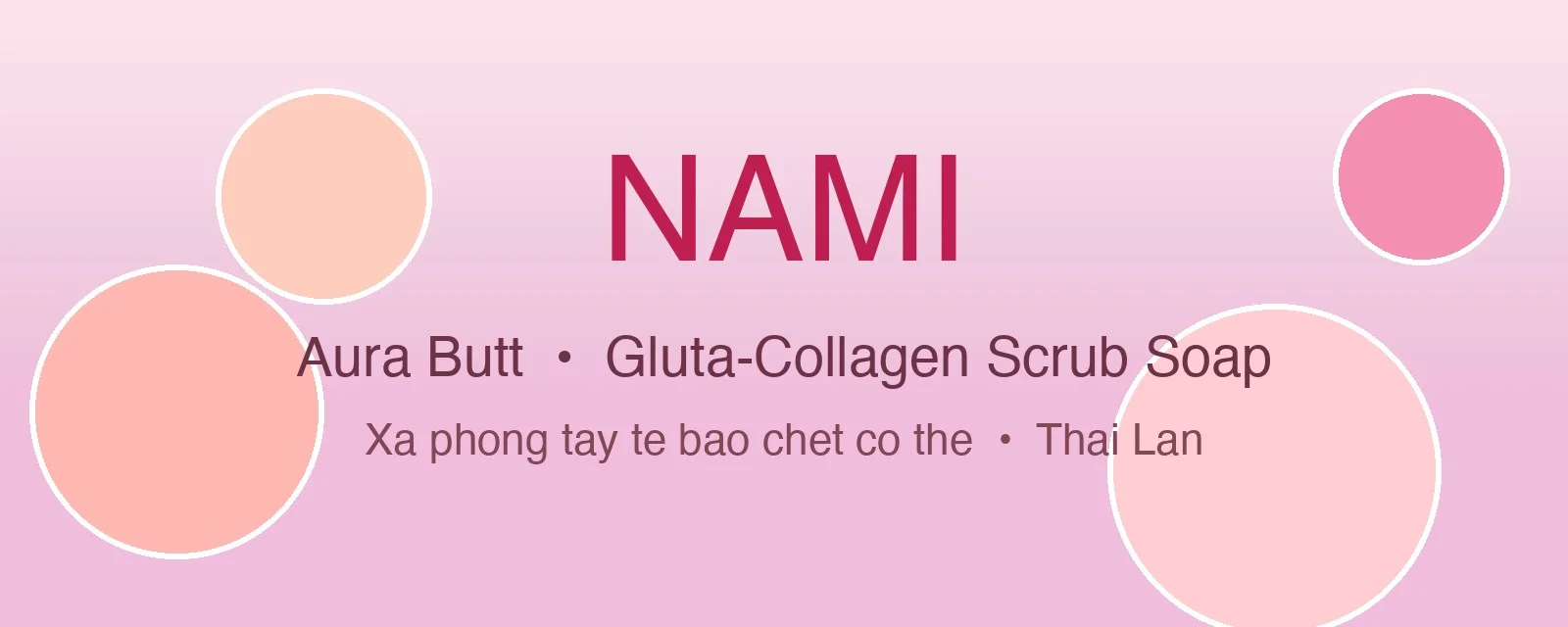 Ảnh nền